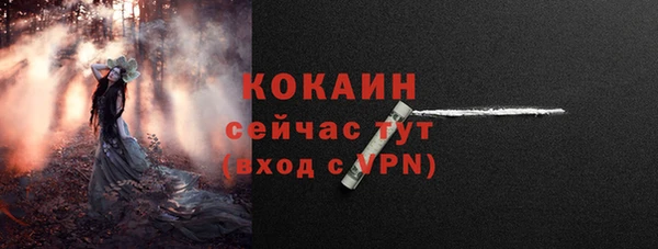 спиды Протвино