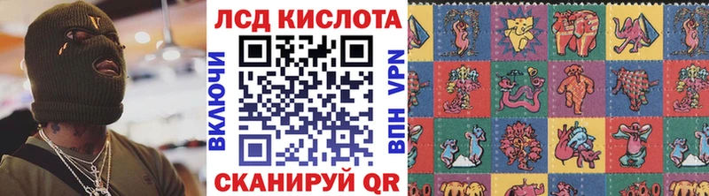 где найти наркотики  Весьегонск  Марки NBOMe 1500мкг 